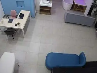 Camsoda Live Sex of voyeurcam-jb-room-3