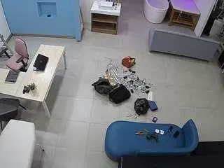 Camsoda Free Porn Cam of voyeurcam-jb-room-3