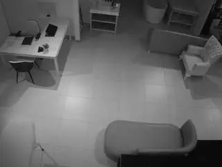 Camsoda Best live sex cam show of voyeurcam-jb-room-3