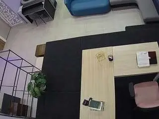 Camsoda Free Porn Cam of voyeurcam-jb-room-3