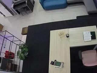 Camsoda Adult Webcams of voyeurcam-jb-room-3