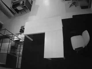 Camsoda Live Porn of voyeurcam-jb-room-3