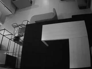 Camsoda Best live sex cam show of voyeurcam-jb-room-3