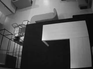 Camsoda Live Porn of voyeurcam-jb-room-3
