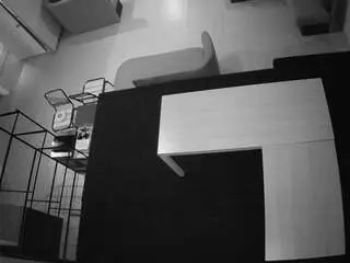 Camsoda Best Webcam of voyeurcam-jb-room-3