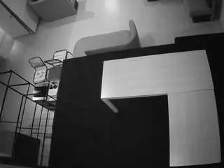 Camsoda Adult Webcams of voyeurcam-jb-room-3