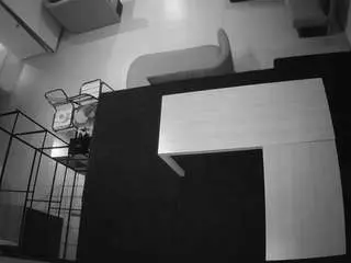 Camsoda Adult Webcam of voyeurcam-jb-room-3