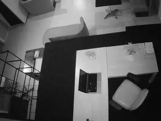 Camsoda Watch Live Sex Cams of voyeurcam-jb-room-3