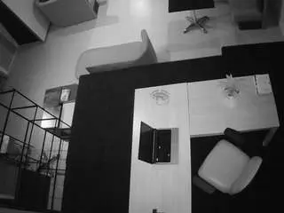 Camsoda Sex Chat of voyeurcam-jb-room-3