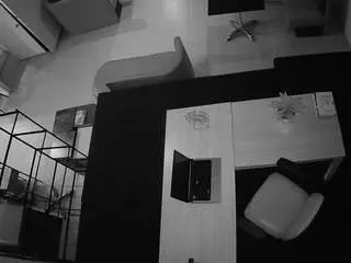 Camsoda Adult Video Chat of voyeurcam-jb-room-3