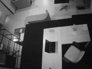 Camsoda Adult Webcam of voyeurcam-jb-room-3
