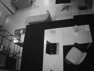 Camsoda Live Sex Cam of voyeurcam-jb-room-3