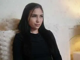 Camsoda Best live sex cam show of amycarrera