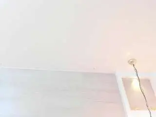 Camsoda Adult Webcam of karol-lewiss