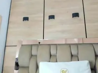 Camsoda Live Sex of karol-lewiss