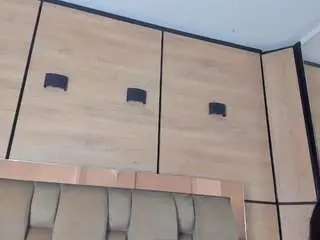 Camsoda Sex Cam of karol-lewiss