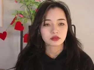 Camsoda Private Sex Chat of noiry-vuvez