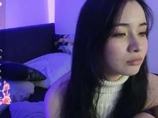 Camsoda Free Live Porn of noiry-vuvez