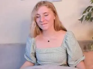 Camsoda Live Sex of sablemagpie