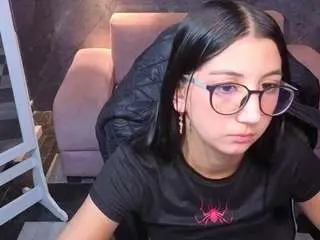 Camsoda Free Live Porn of sophie-jones-b