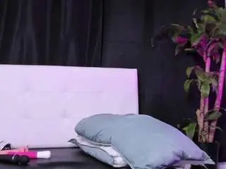 Camsoda Adult Video Chat of daye-sky