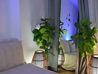 Camsoda Best live sex cam show of divetagrace