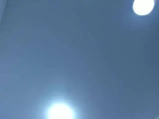 Camsoda Best live sex cam show of grettel-ramirez