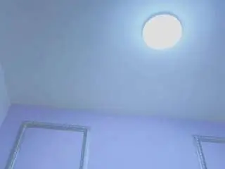 Camsoda Best live sex cam show of grettel-ramirez