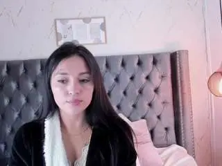 Camsoda Watch Live Sex Cams of hannataylor