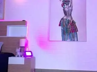 Camsoda Adult Webcams of karol-scott