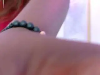 Camsoda Live Sex of karol-scott