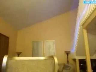 Camsoda Private Sex Chat of kaylamella