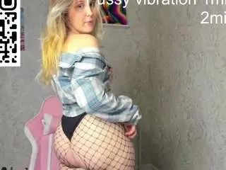 Camsoda Watch Live Sex Cams of stacey-dawson