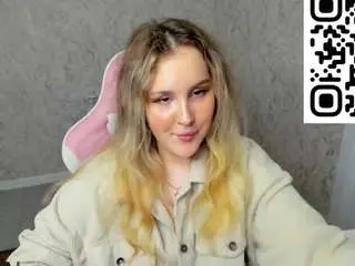 Camsoda Watch Live Sex Cams of stacey-dawson