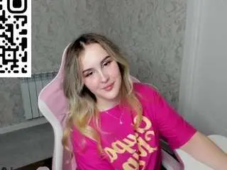 Camsoda Best live sex cam show of stacey-dawson