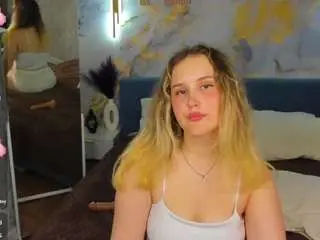 Camsoda Best live sex cam show of stacey-dawson