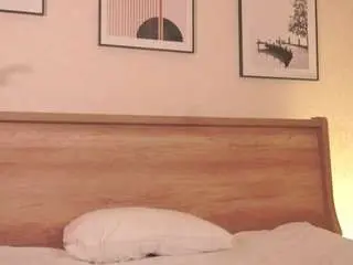 Camsoda Nude Webcam of veronagriff