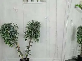 Camsoda Sex Cam of virginia-robinson
