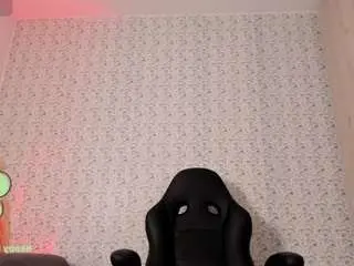 Camsoda Adult Webcams of ciarario