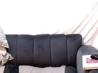 Camsoda Sex Chat of dorisdoll15