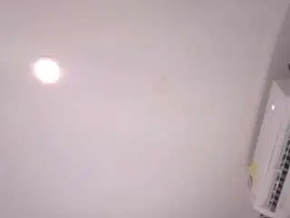 Camsoda Live Sex of kronysmith