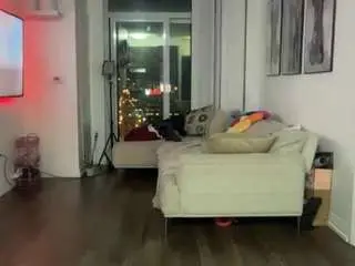 Camsoda Sex Cam of misskellyy