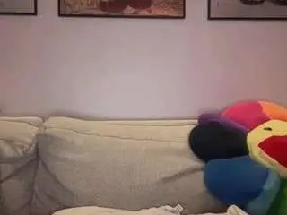 Camsoda Private Sex Chat of misskellyy