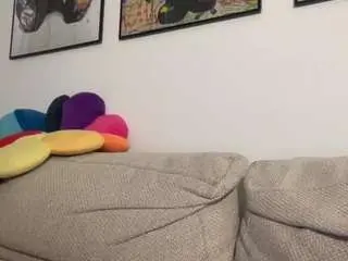 Camsoda Best live sex cam show of misskellyy