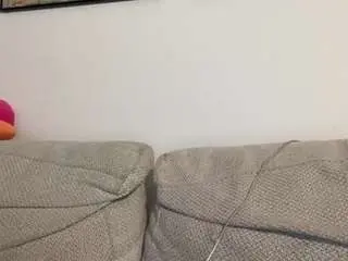 Camsoda Adult Webcams of misskellyy
