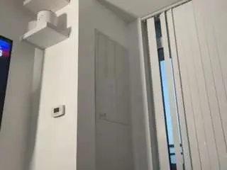 Camsoda Nude Webcam of misskellyy
