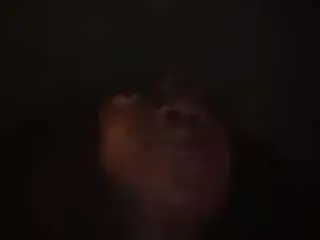 Camsoda Watch Live Sex Cams of misskellyy