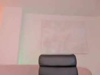 Camsoda Free Live Porn of mollysunders