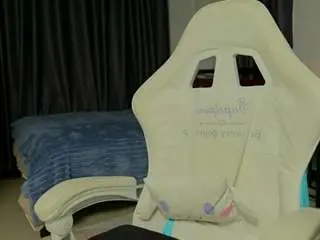 Camsoda Live Sex Cam of naturallyelly