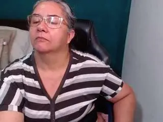 Camsoda Watch Live Sex Cams of scarlettduboiss